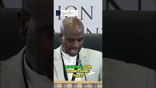 Justice Madlanga questioned  Dhlamini about why he was asked to verify a list with Nico while bids..