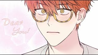 Vietsubengsub Dear You Gửi Đến Em She Is My Type Ost - Standing Egg