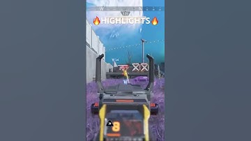 #apex #apexlegends #apexmobiletipsandtricks #apexclips #fyp