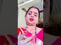 बहुत खास हो तुम आज भी☺️मैने बस 😜😉❤️