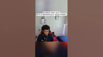 9 5 Vs Streaming 