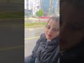 بحبكم دانيا  ﷻﷻ   اكسبلور كيدز  كوميديات 