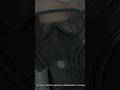 Барон Dying Light The Beast #shorts