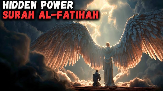 Bokira porno erotika Ikki qora xoroz bir qin ichida watch online