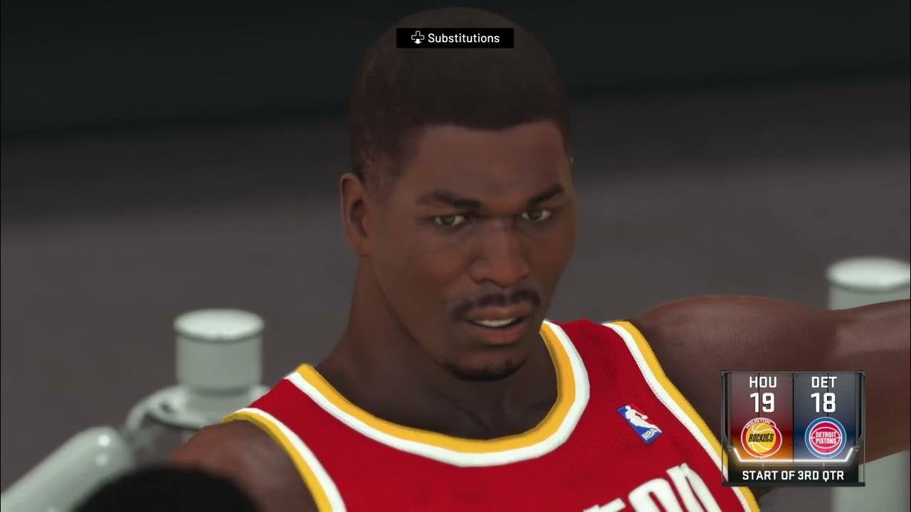 Rosters. Детройт хьюстон. Pacers pistons game 2 2004. Драфт нба 2009. Детройт пистонс.