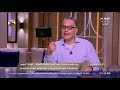 بعد تكرار مأساة عروس الإسماعيلية وليد طوغان هذه العلاقة ما كان لها أن تبدأ بعد المشكلة الأولى بعد تكرار مأساة عروس الإسماعيلية وليد طوغان هذه العلاقة ما كان لها أن تبدأ بعد المشكلة الأولى