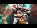 【TGS 2017】モンハンワールド「うはっ☆メチャかわいい♥」リアル受付嬢のとっても素敵な笑顔に僕は癒されました★彡【東京ゲームショウ 2017/TOKYO GAME SHOW 2017】
