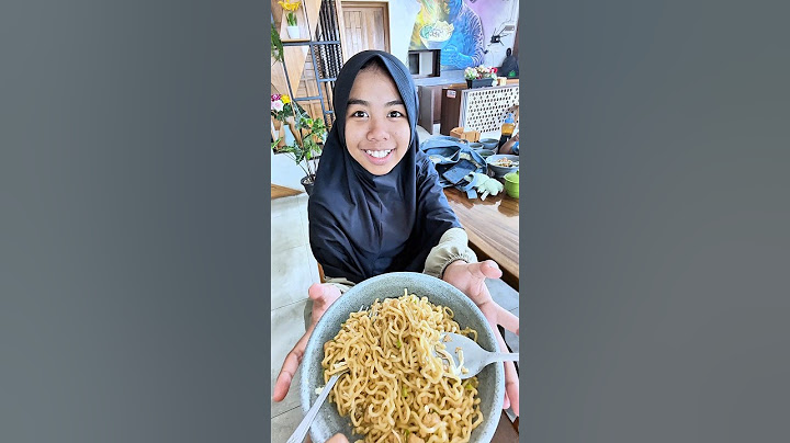 Riska Vlog Sad Playing with Incess Not Given Chicken Noodles