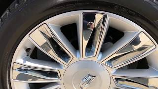 CADILLAC ESCALADE за 100т $ или Renault Kaptur за 15т $ что лучше?