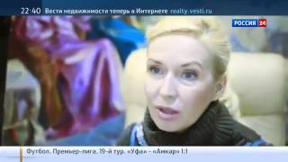 Здесь живут люди Фильм о войне на Донбассе НОВОСТИ УКРАИНЫ СЕГОДНЯ ДНР ЛНР 1 Здесь живут люди Фильм о войне на Донбассе НОВОСТИ УКРАИНЫ СЕГОДНЯ ДНР ЛНР 1