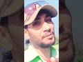 तेरी आँखों में अब वो प्यार नहीं💫💔🤣#shortvideo #status #trending #viral #hindisong #sadsong #sad #yt