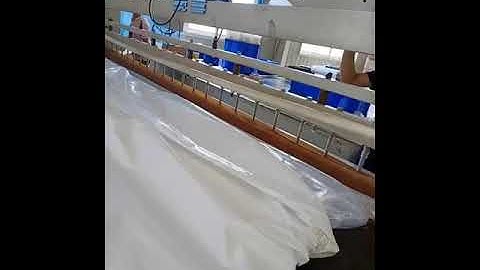 flexitank production video