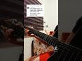 ¿Guitarra de 6 o de 12 cuerdas?