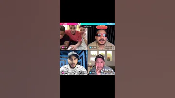 لايف حوده بندق خدت من عمري السنين مصر السعودية اكسبلور Voiceeffects جديد مشاهير ترند 