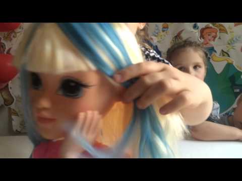 Кукла манекен Model Doll Кукла манекен Model Doll