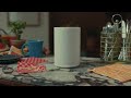 Sonos 27 Adds AI Control, New Ways to Move Sound, and an Easier App Experience to your Sonos System