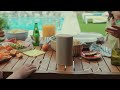 Sonos 27 Adds AI Control, New Ways to Move Sound, and an Easier App Experience to your Sonos System
