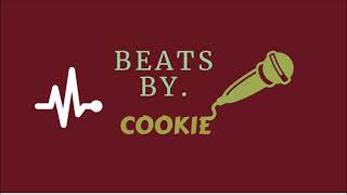 Free Rap Hiphop Beat Instrumental - Frizz Up - Beat By. Cookie
