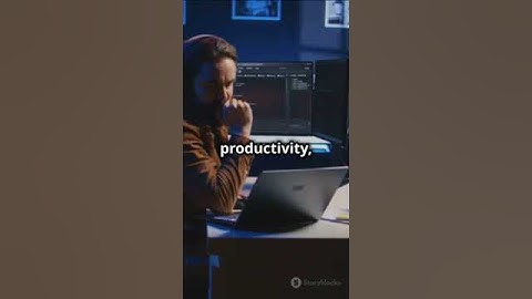 This AI Tool Will BLOW YOUR MIND!