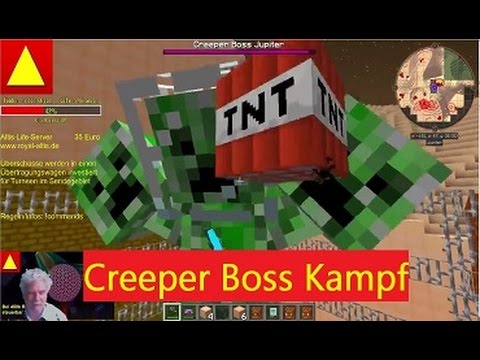 galacticraft-tier-5-jupiter---mega---boss-mit-offenem-dungeon-minecraft-tutorial
