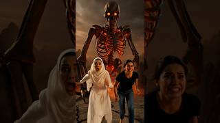 Alhamdulillah #alhamdulillah #shorts #faith