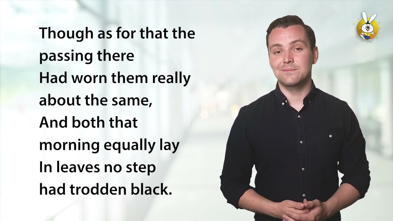 Стихотворение 3 для 12 класса «Неизбранная дорога»