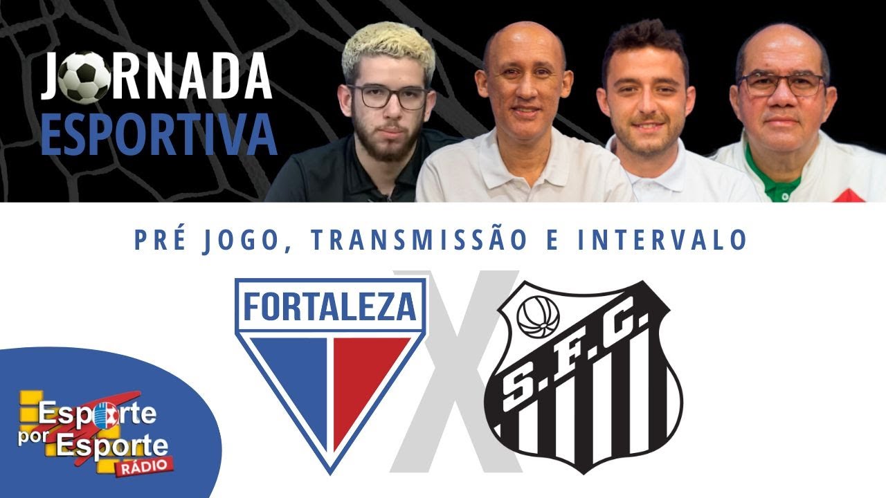 Resultados dos Jogos da Amizade, em Fortaleza - SóEsporte