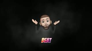 Download lagu Y Que Fue? - (Beat)