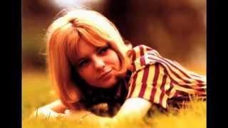 France Gall   Le meilleur de soi-même