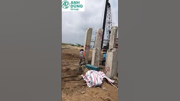 Khoan cắt bê tông