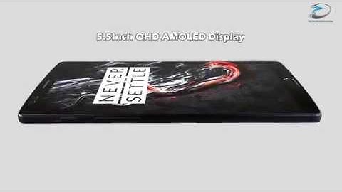 OnePlus 5 Introduction with Specifications, Every thing you wanted is here ,Flagship killer 2017