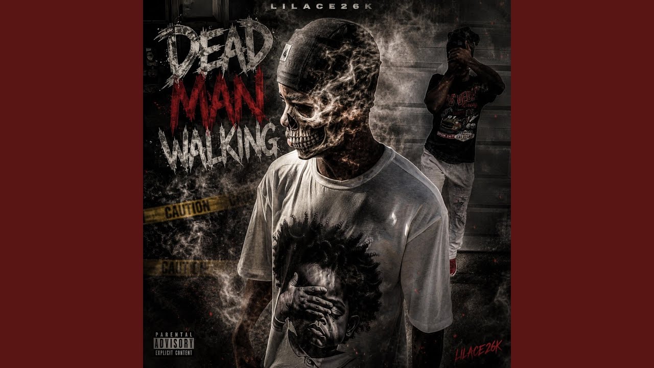 Dead Man Walking - YouTube