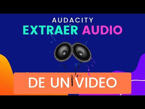 Video: Cómo verificar la tasa de bits real de los archivos de audio: 5 pasos