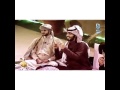 راجح الحارثي وضحكته اللي تخبل زد رصيدك5
