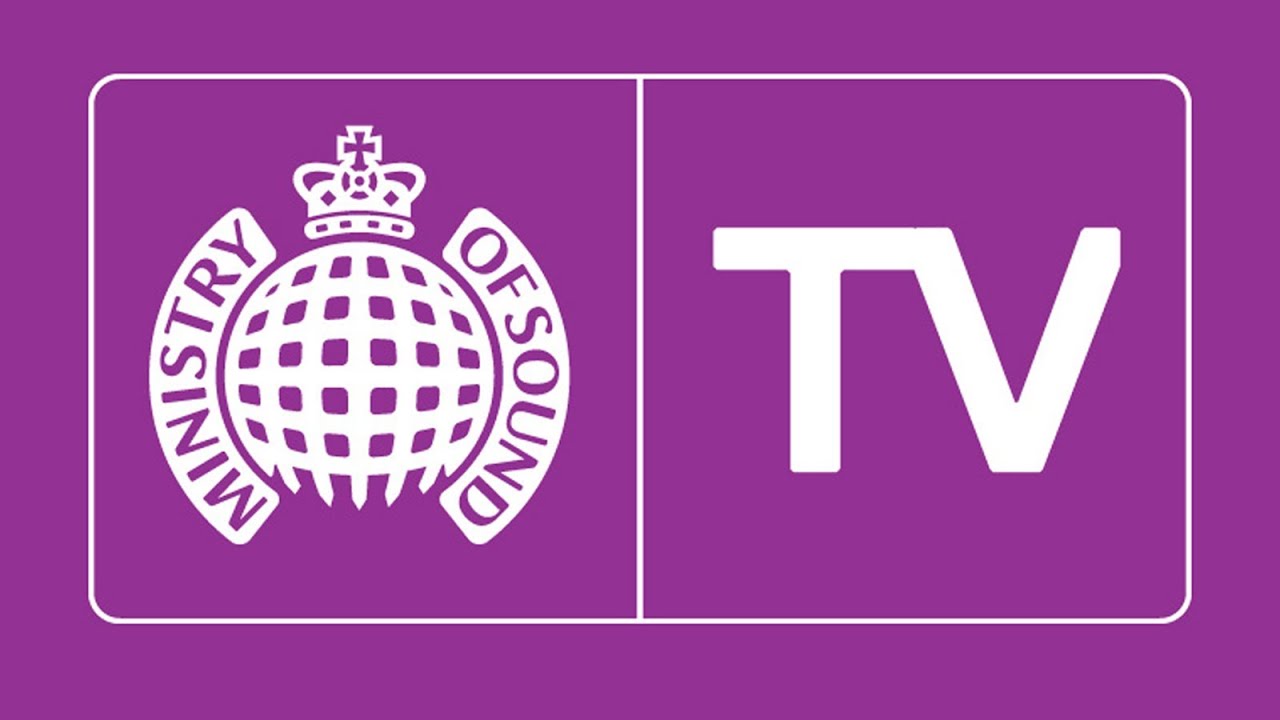 Watch Enzo Darren - Spank (Original Mix) (Ministry of Sound TV) on YouTube Watch Enzo Darren - Spank (Original Mix) (Ministry of Sound TV) on YouTube