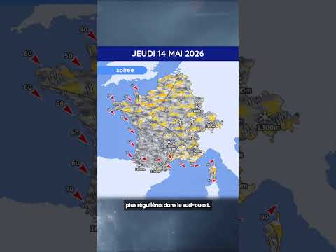 Meteo Ottmarsheim 15 Jours