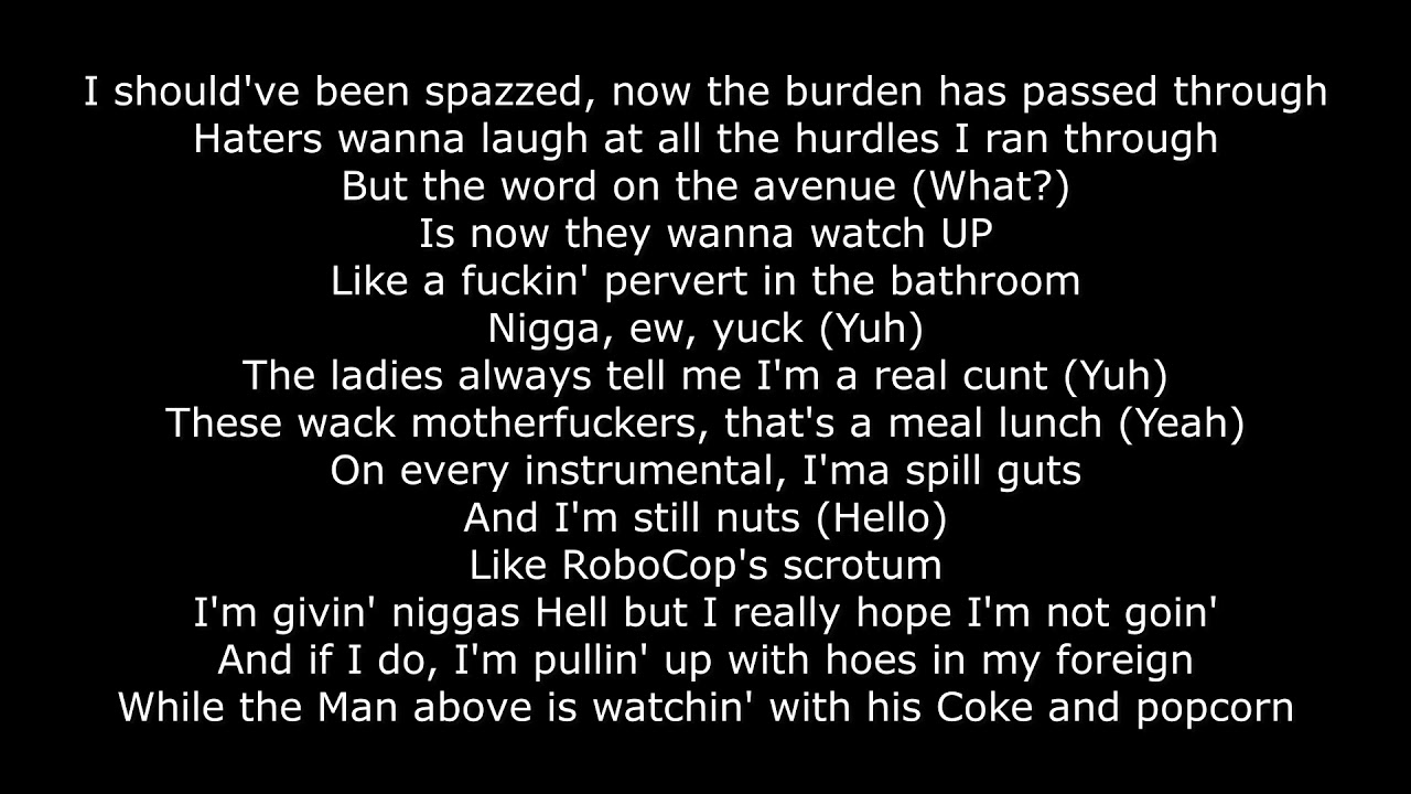 HOPSIN KUMBAYA