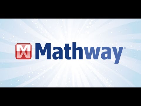 Mathway для не любителя математики
