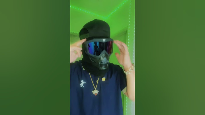 Adios mamá  el Makabelico #fansdelmakabelico1 #rapmexicano #lyrics
