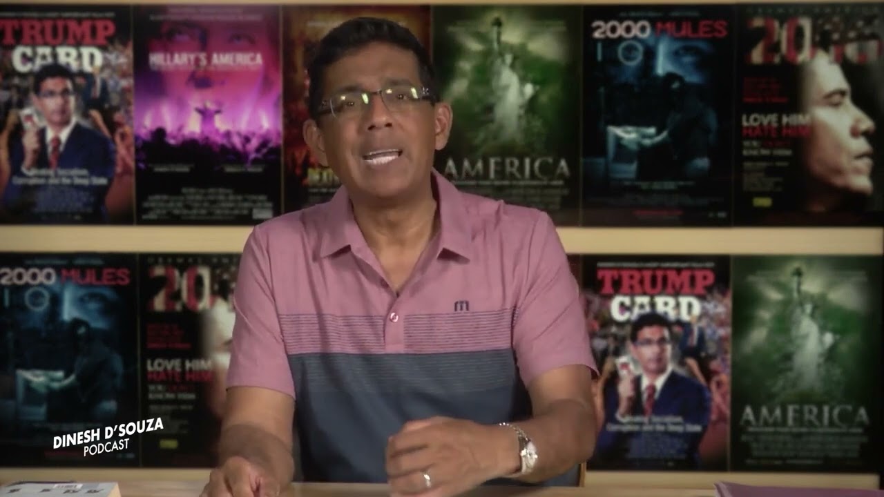 The Fate Of Philosophy In Modern Academia