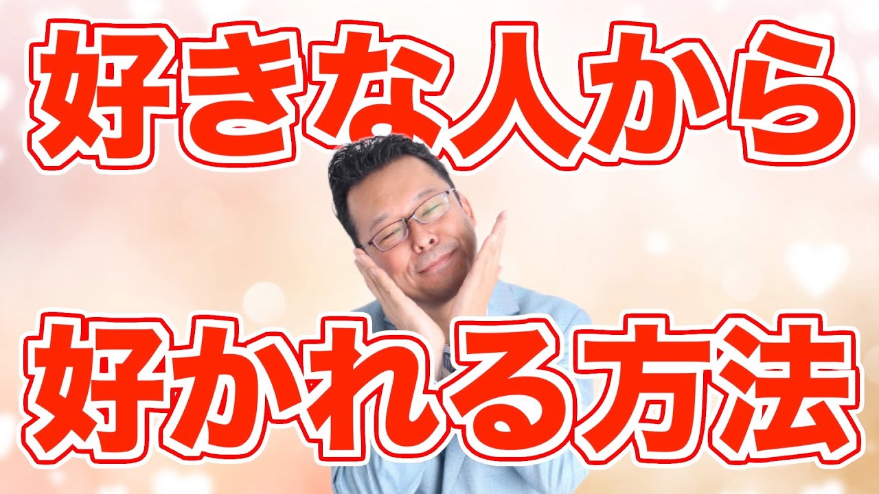 maxresdefault.jpg