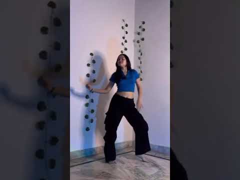 Love سلام صبح بخیر Bollywood آشپزی فانتزی 