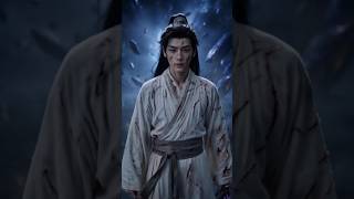 PELIHARAANKU [KAISAR AGUNG]!! SUB INDO