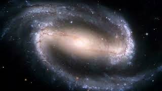 О Возникновении И Развитии Разумной Жизни В Нашей Галактике Млечный Путь. Книга Света