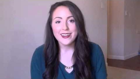 High Risk Credit Card Processing Review