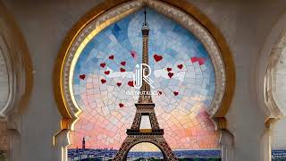 Indila - Love Story | Arabic Oud Cover