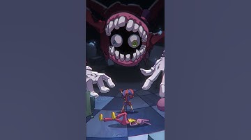 Thumbnail of La La La (The Amazing Digital Circus Animation)