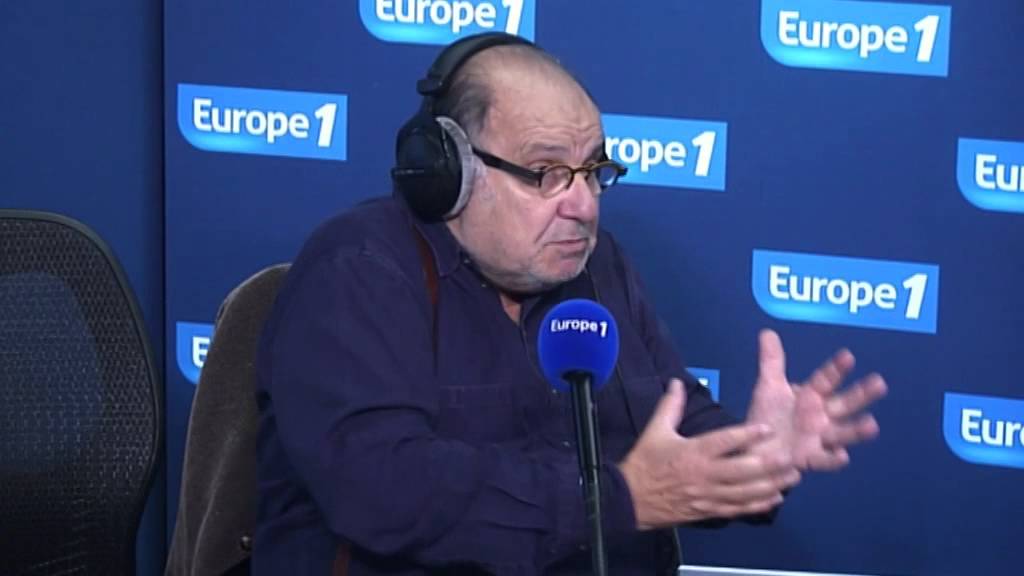 Serge Moati Propose Un Nouveau Documentaire Sur Le FN YouTube serge-moati-propose-un-nouveau-documentaire-sur-le-fn-youtube