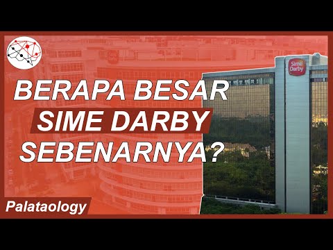 Video: Pengasas Bersama PopCap John Vechey Keluar Dari Syarikat