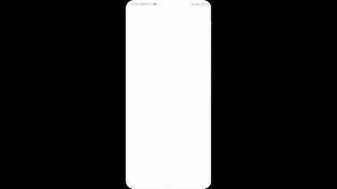 Ubah kouta unlimited game axis jadi kouta utama menggunakan Http Injector